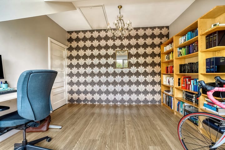 Foto 33 van Endegeesterstraatweg 12