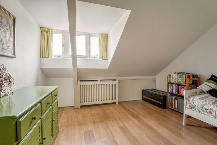 Foto 34 van Endegeesterstraatweg 12