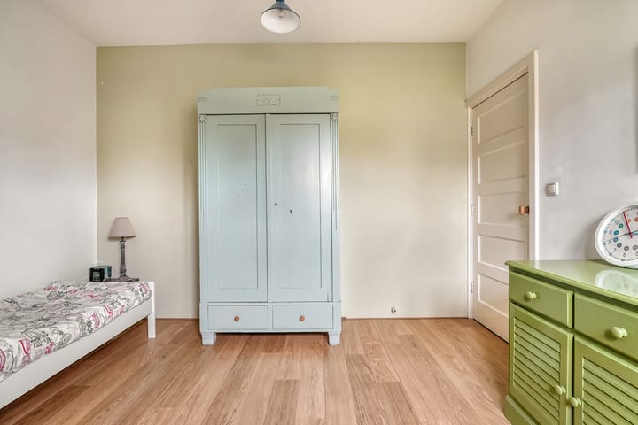 Foto 35 van Endegeesterstraatweg 12