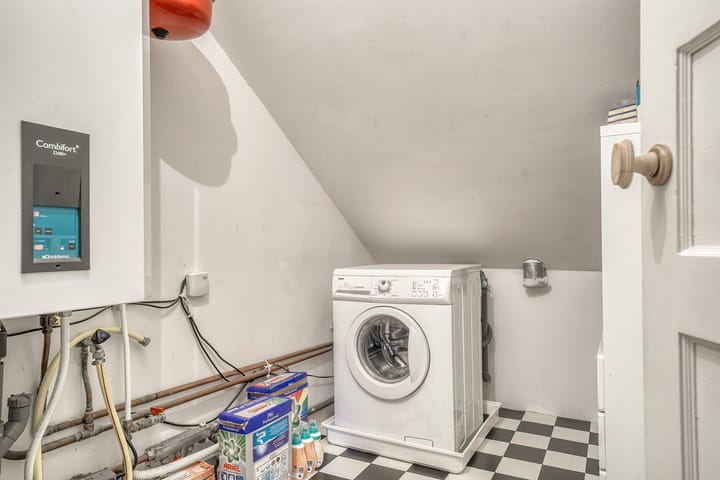 Foto 36 van Endegeesterstraatweg 12