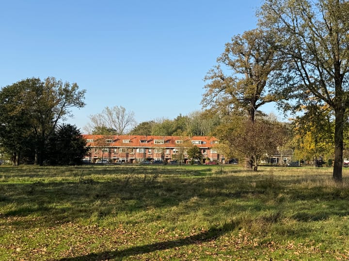 Foto 37 van Endegeesterstraatweg 12