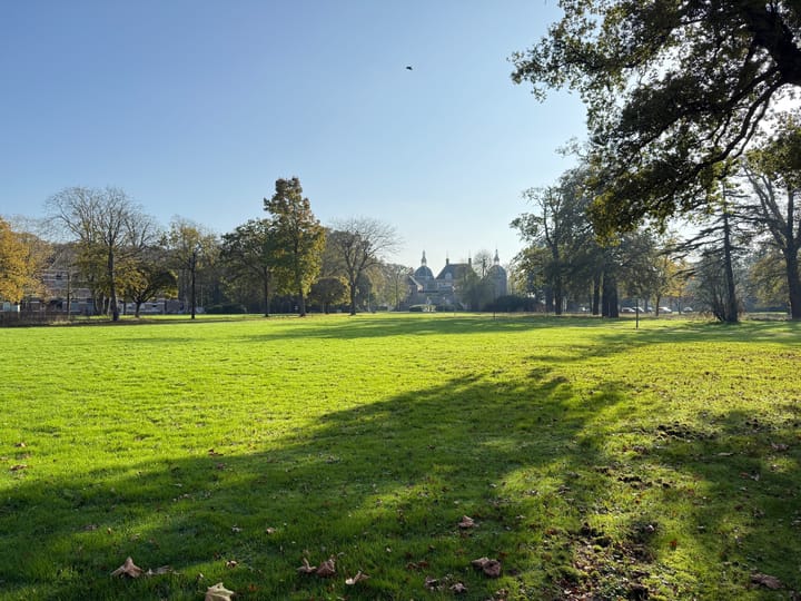 Foto 38 van Endegeesterstraatweg 12