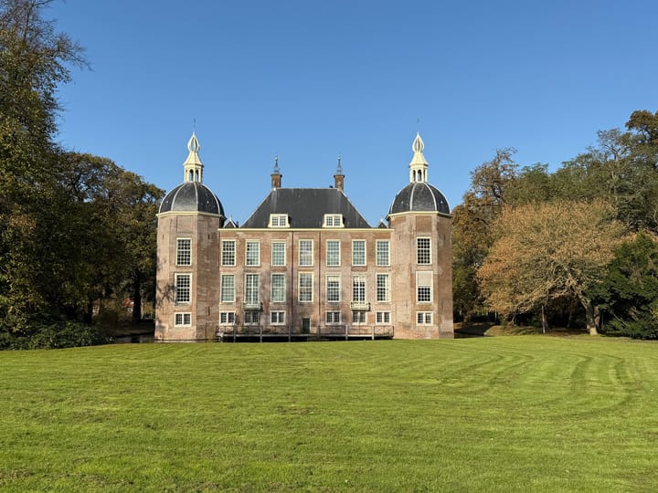 Foto 39 van Endegeesterstraatweg 12