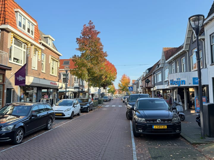 Foto 40 van Endegeesterstraatweg 12