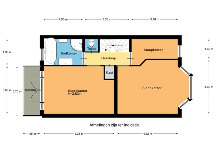 Foto 43 van Endegeesterstraatweg 12