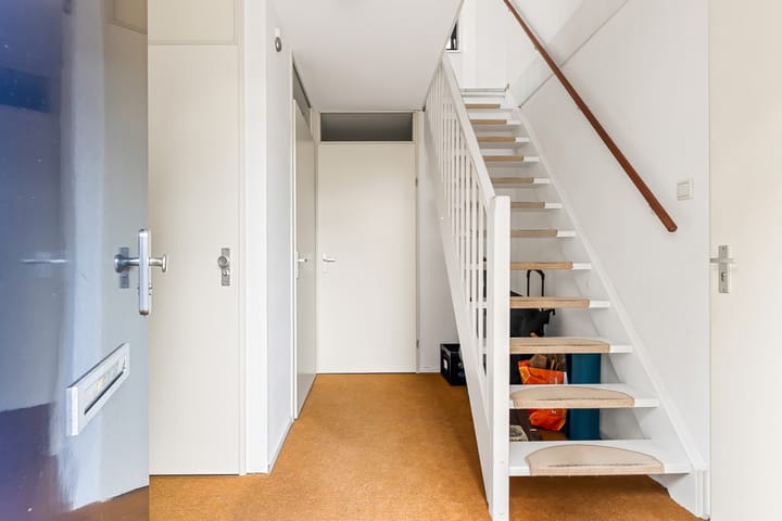 Foto 5 van Hof van Sint Pieter 7