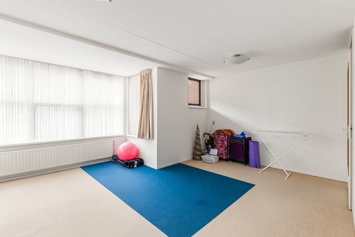 Foto 6 van Hof van Sint Pieter 7