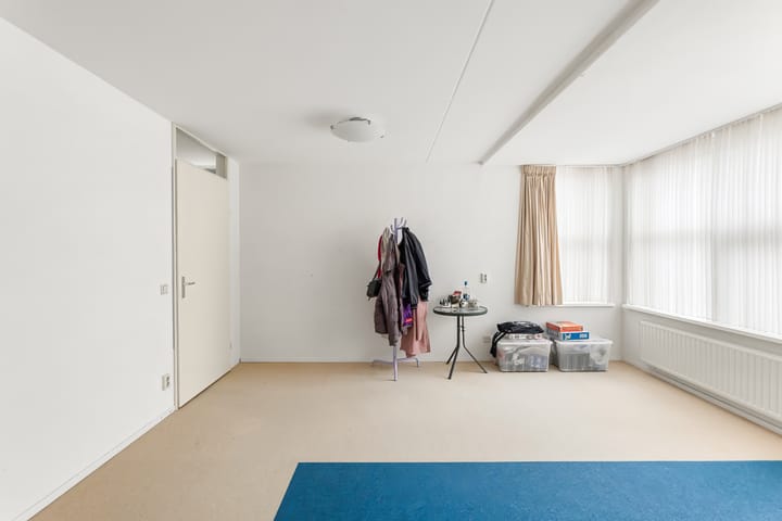 Foto 7 van Hof van Sint Pieter 7