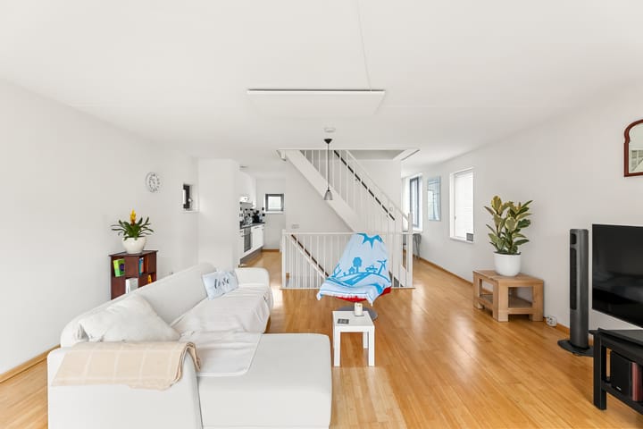 Foto 11 van Hof van Sint Pieter 7