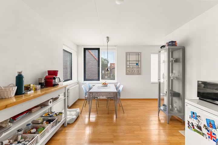 Foto 13 van Hof van Sint Pieter 7