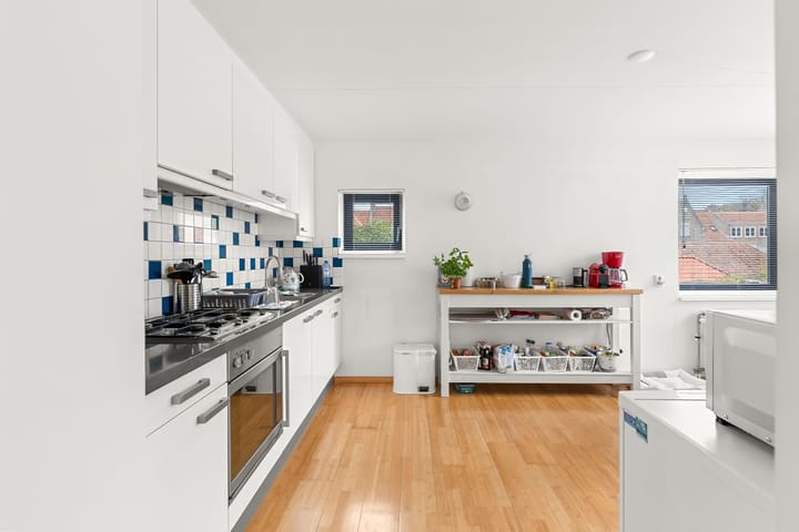 Foto 15 van Hof van Sint Pieter 7