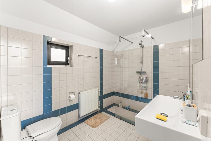 Foto 16 van Hof van Sint Pieter 7