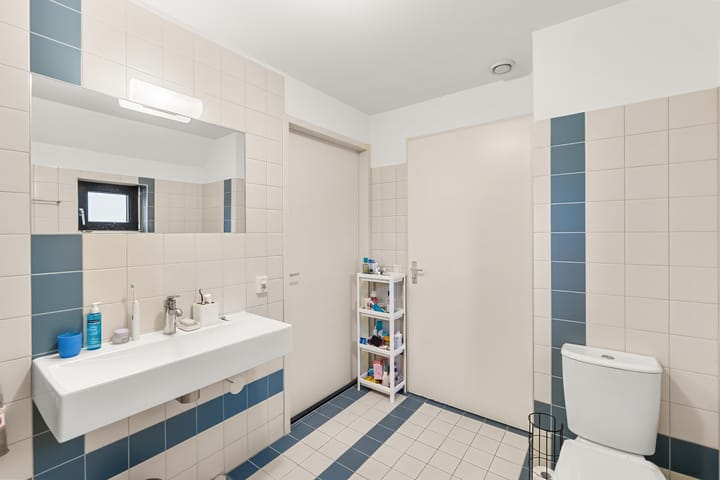 Foto 17 van Hof van Sint Pieter 7