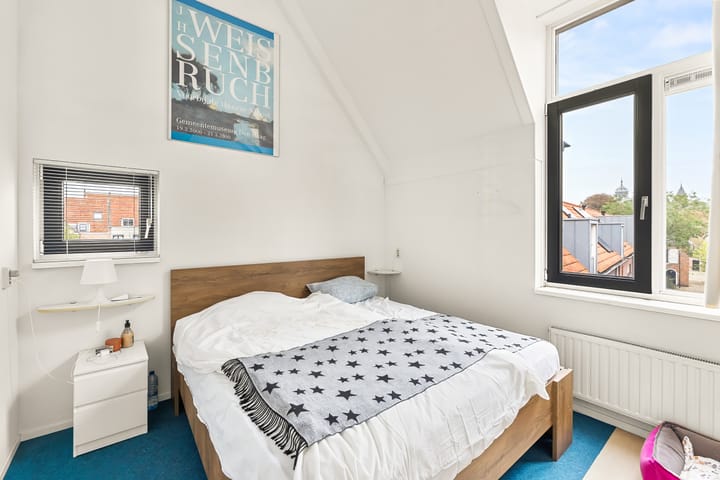 Foto 18 van Hof van Sint Pieter 7