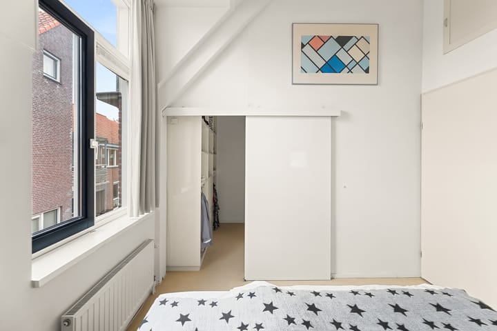 Foto 19 van Hof van Sint Pieter 7