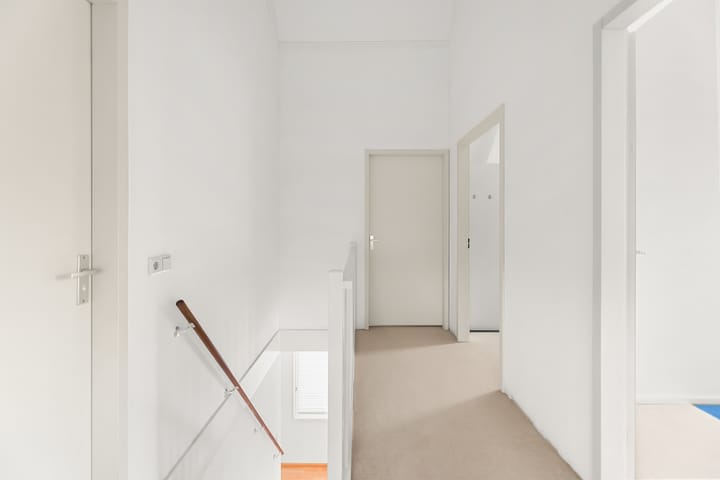 Foto 21 van Hof van Sint Pieter 7