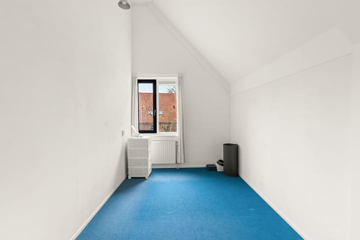 Foto 22 van Hof van Sint Pieter 7