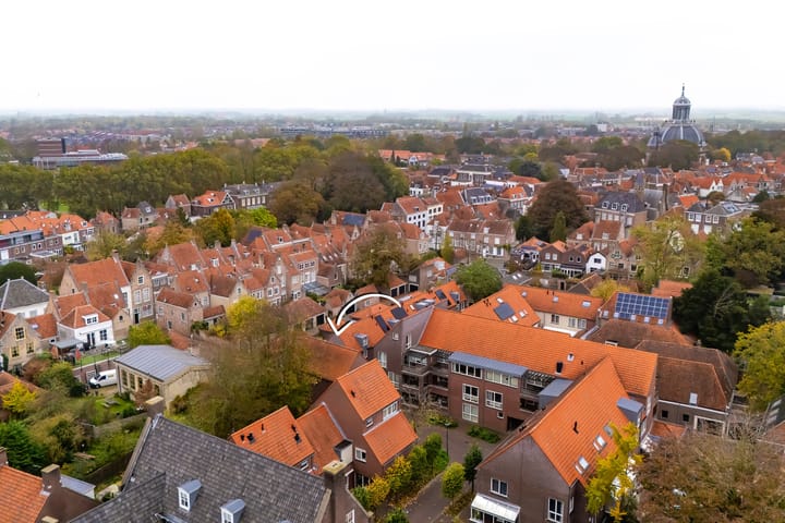 Foto 24 van Hof van Sint Pieter 7