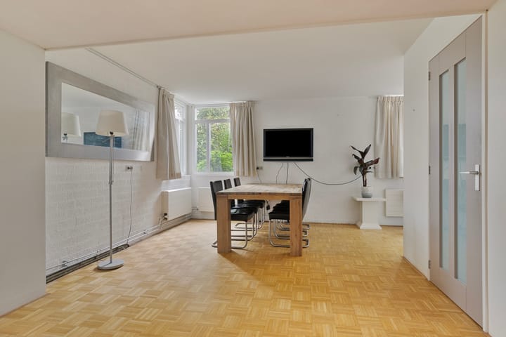 Foto 4 van Burgemeester van Beugenstraat 24