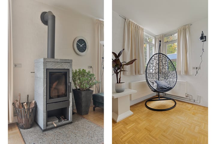 Foto 5 van Burgemeester van Beugenstraat 24