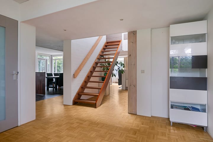 Foto 6 van Burgemeester van Beugenstraat 24