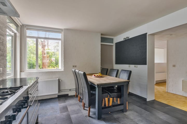 Foto 9 van Burgemeester van Beugenstraat 24