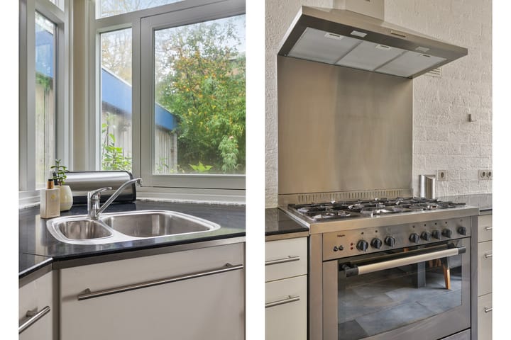 Foto 10 van Burgemeester van Beugenstraat 24