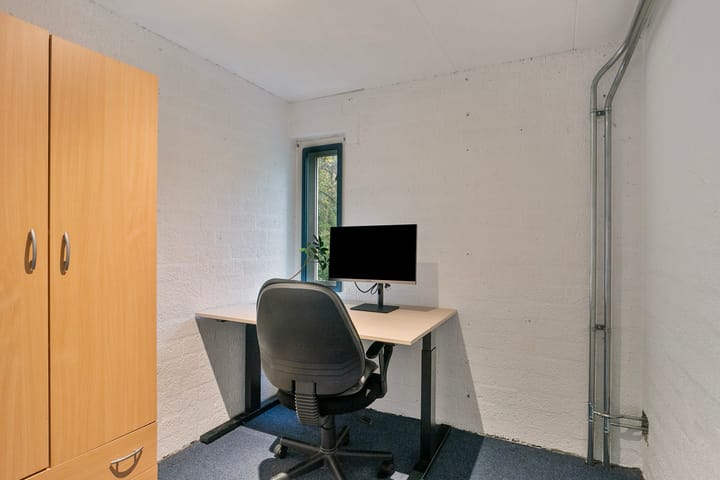 Foto 23 van Burgemeester van Beugenstraat 24