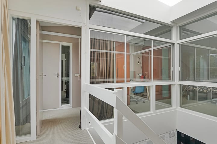 Foto 26 van Burgemeester van Beugenstraat 24