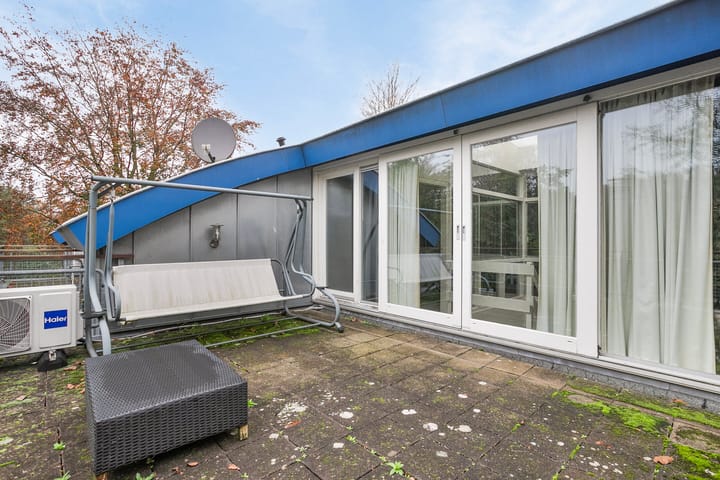 Foto 36 van Burgemeester van Beugenstraat 24