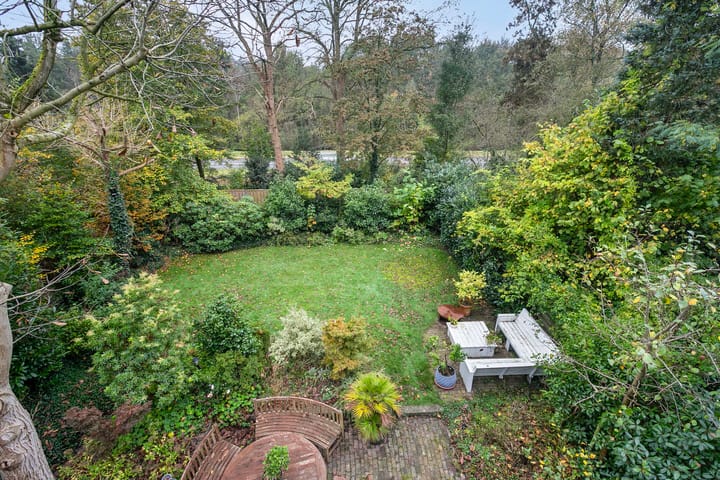 Foto 37 van Burgemeester van Beugenstraat 24