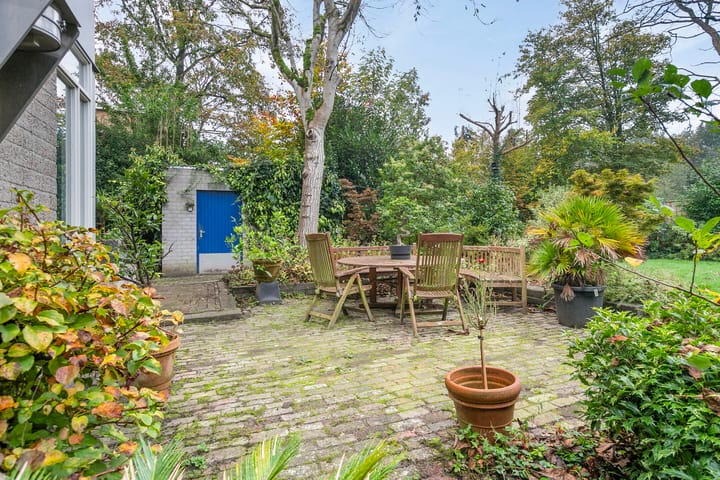 Foto 44 van Burgemeester van Beugenstraat 24