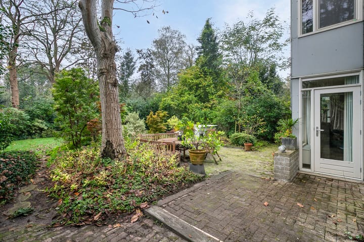 Foto 46 van Burgemeester van Beugenstraat 24