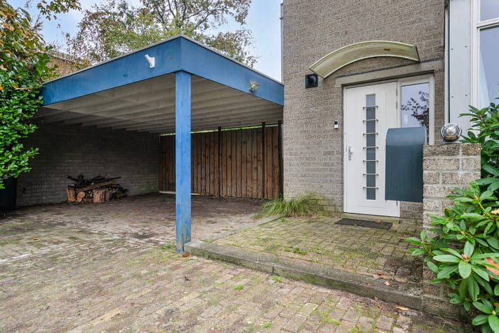 Foto 48 van Burgemeester van Beugenstraat 24