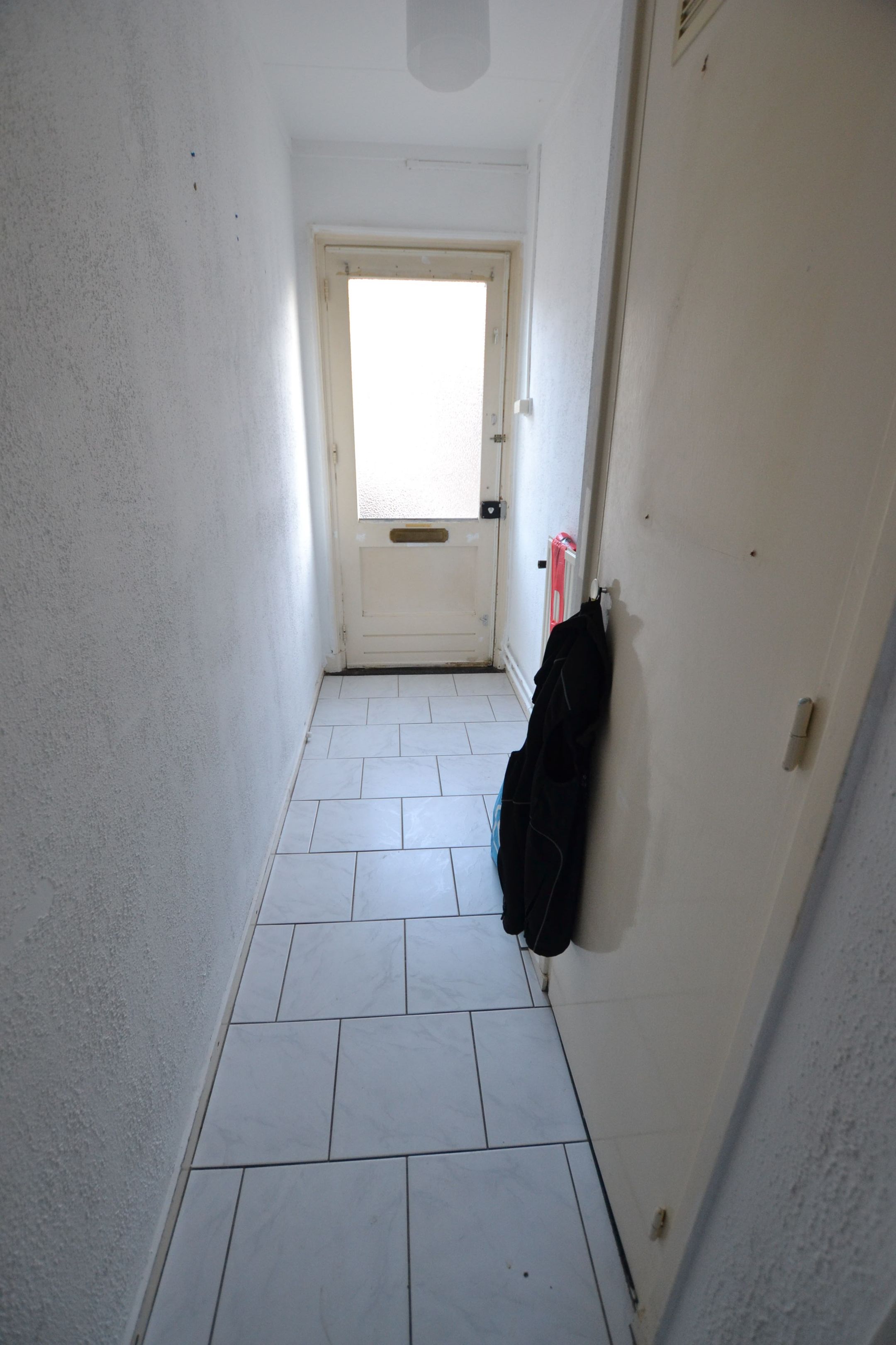 Photo 6 of Jonkerstraat 27