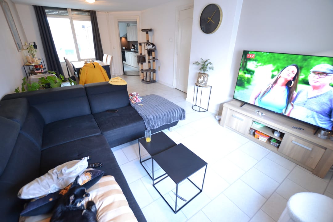 Photo 8 of Jonkerstraat 27
