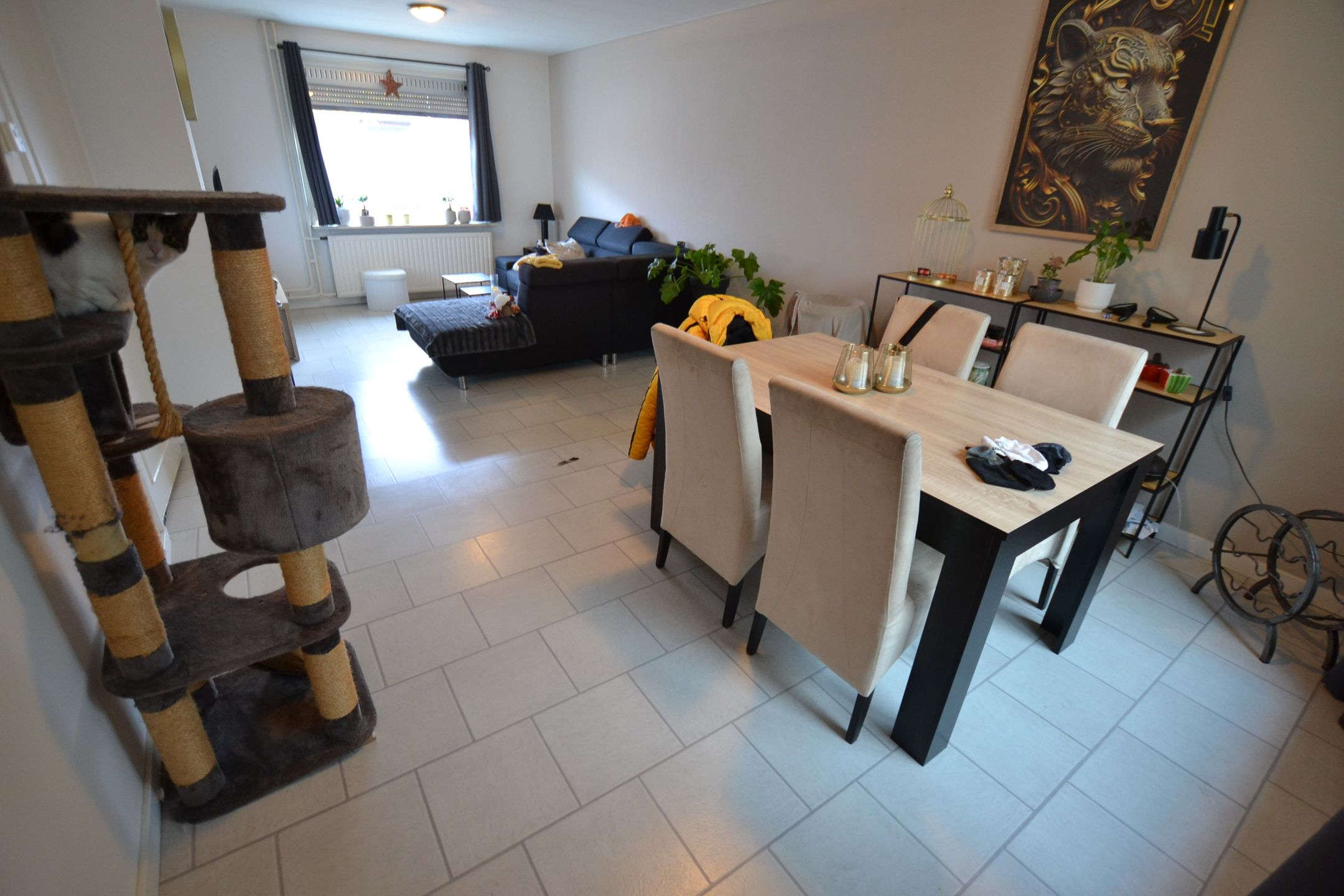 Photo 9 of Jonkerstraat 27