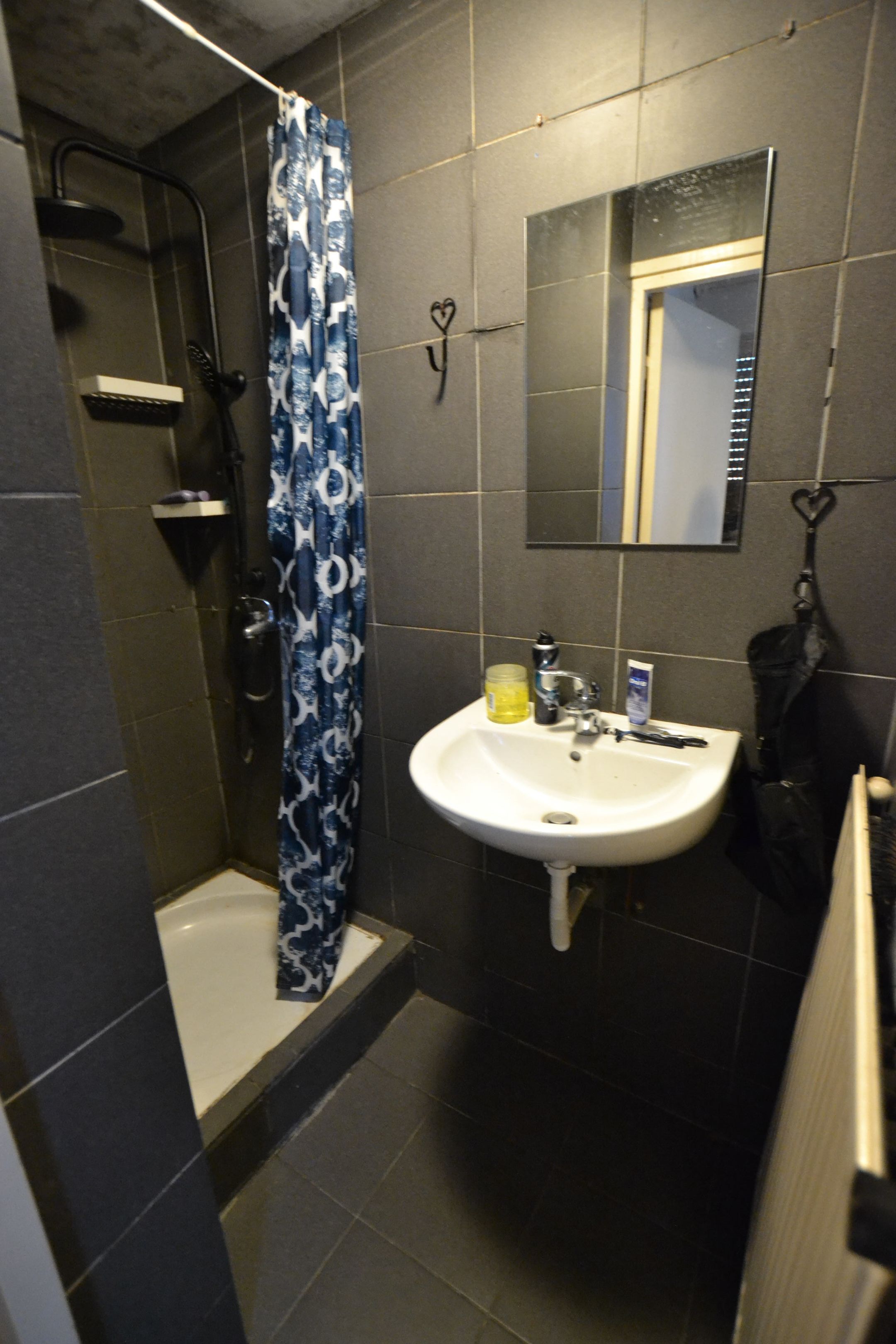 Photo 12 of Jonkerstraat 27