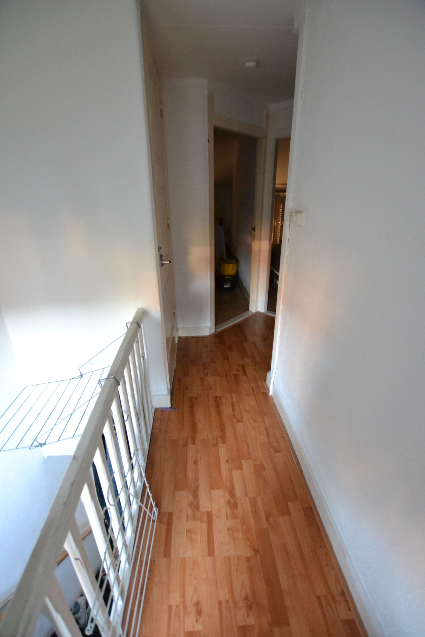 Photo 14 of Jonkerstraat 27