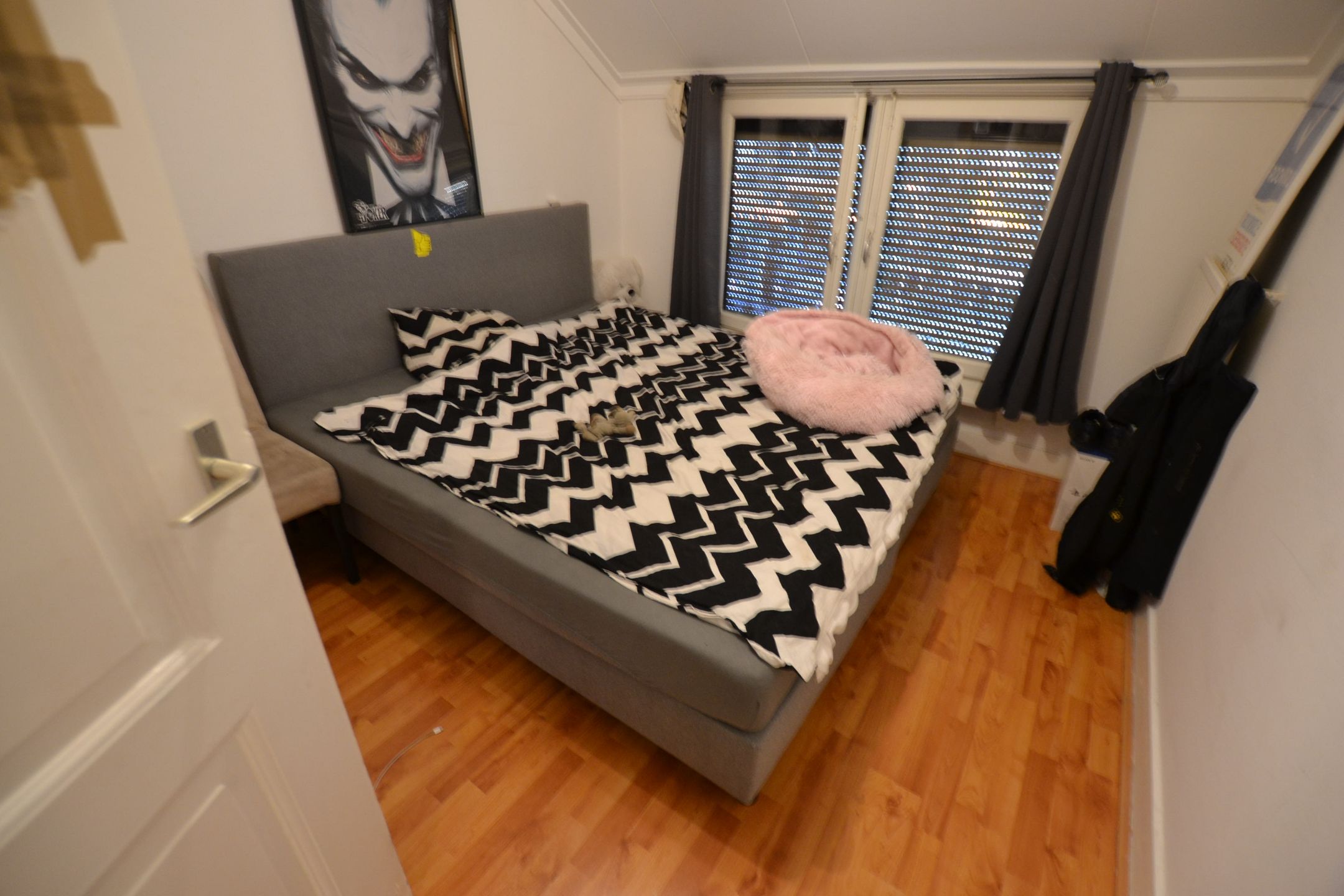 Photo 15 of Jonkerstraat 27