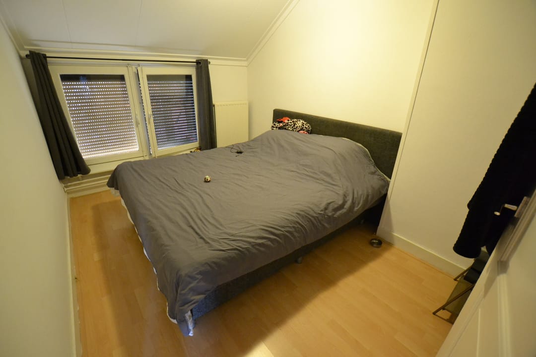 Photo 16 of Jonkerstraat 27