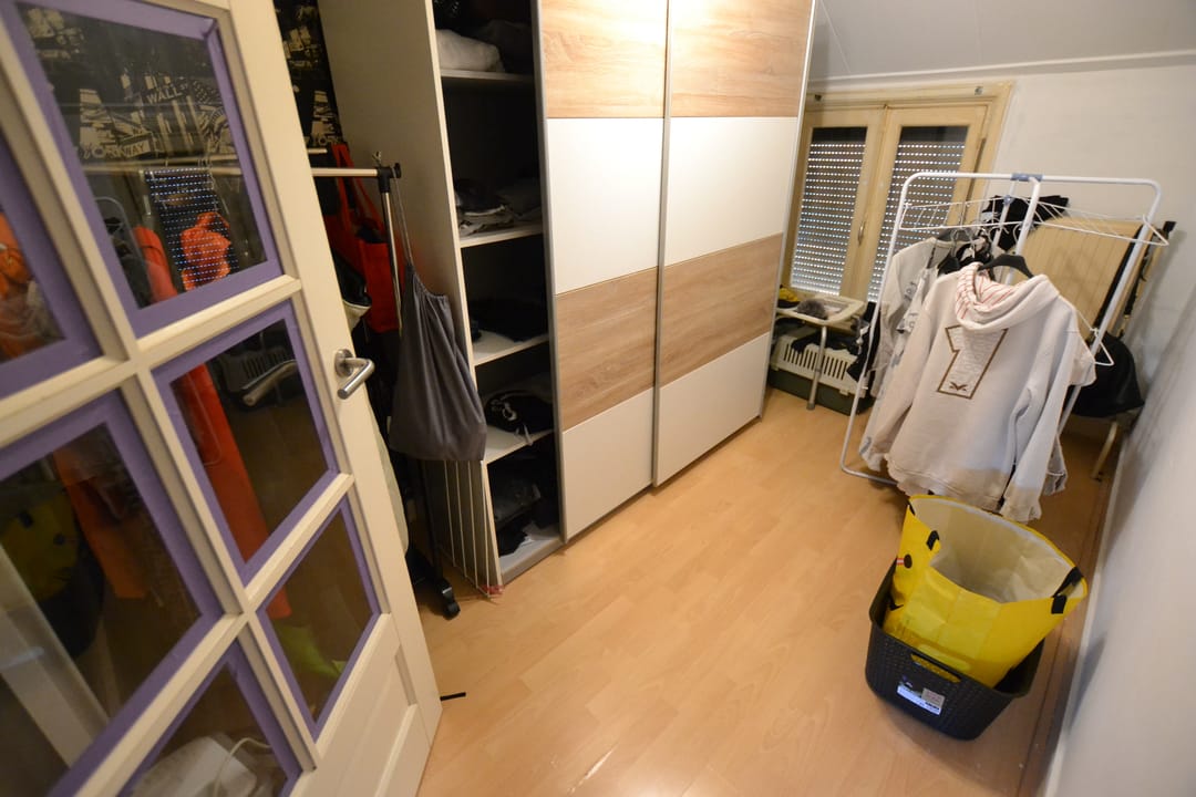 Photo 17 of Jonkerstraat 27