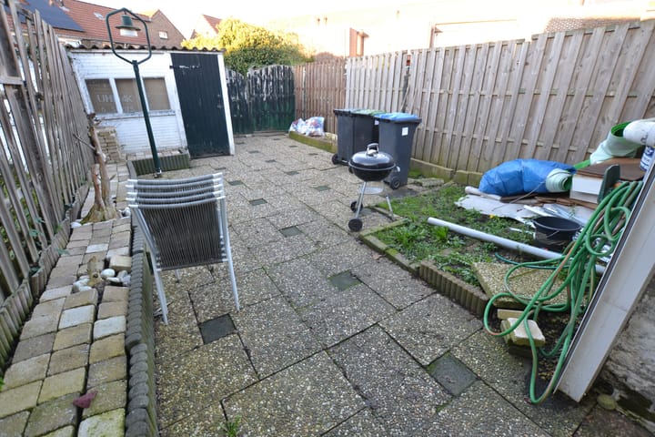 Foto 4 van Jonkerstraat 27