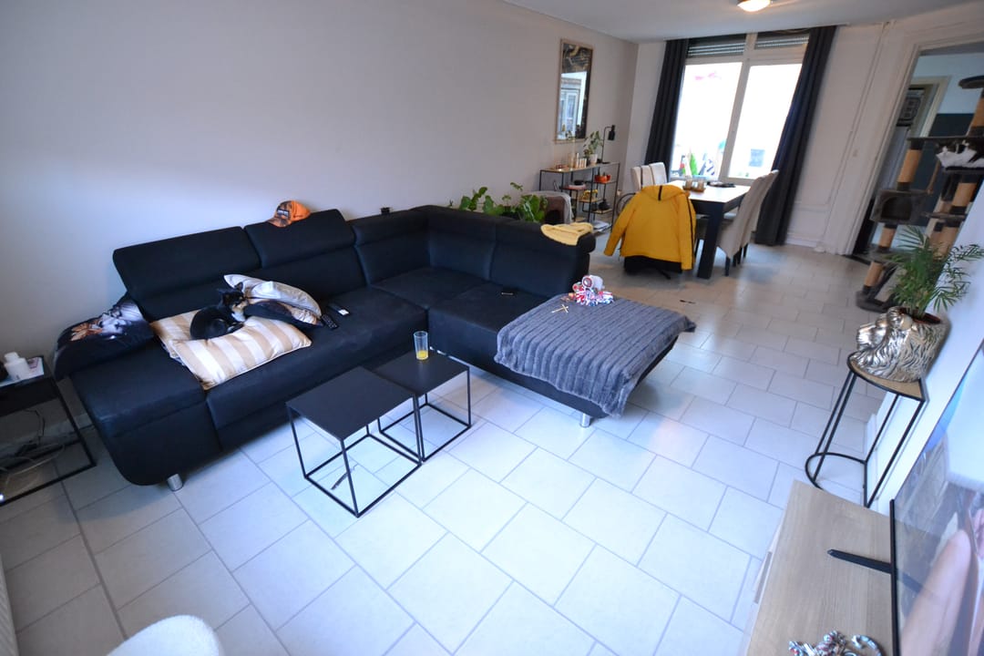 Photo 7 of Jonkerstraat 27
