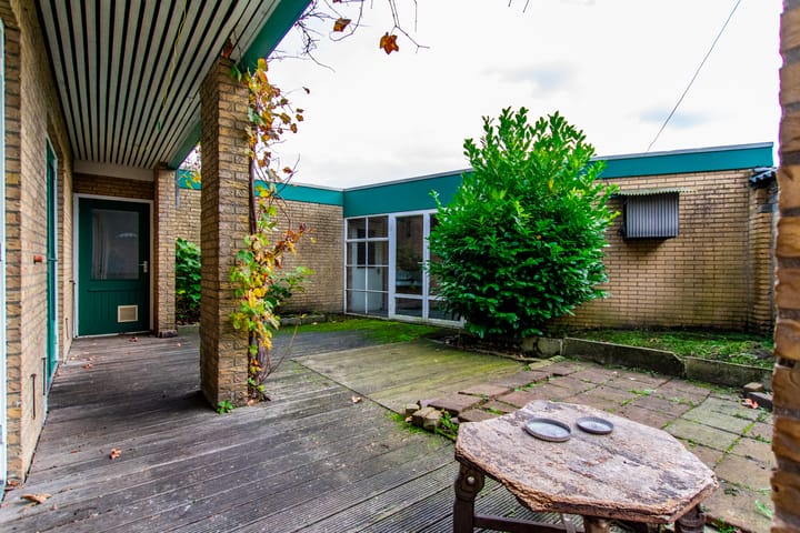 Foto 3 van W.H. Bollaertstraat 3