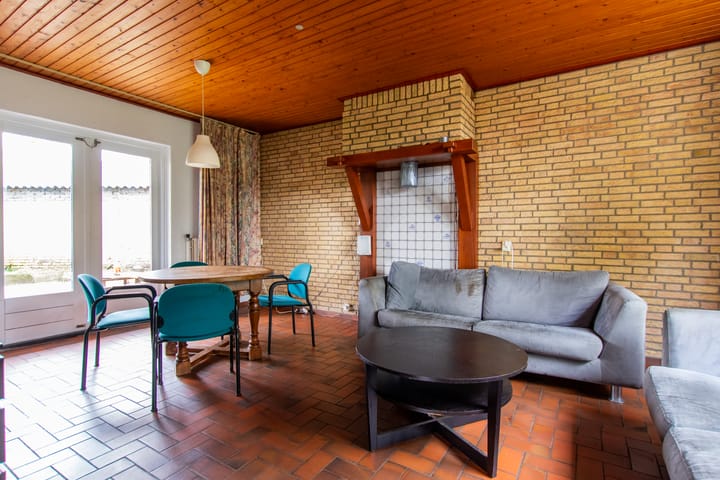 Foto 4 van W.H. Bollaertstraat 3