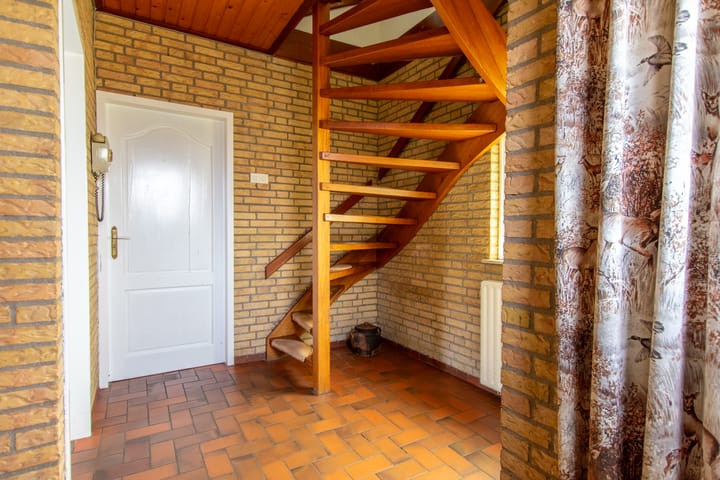 Foto 9 van W.H. Bollaertstraat 3