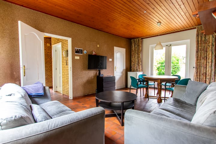 Foto 10 van W.H. Bollaertstraat 3