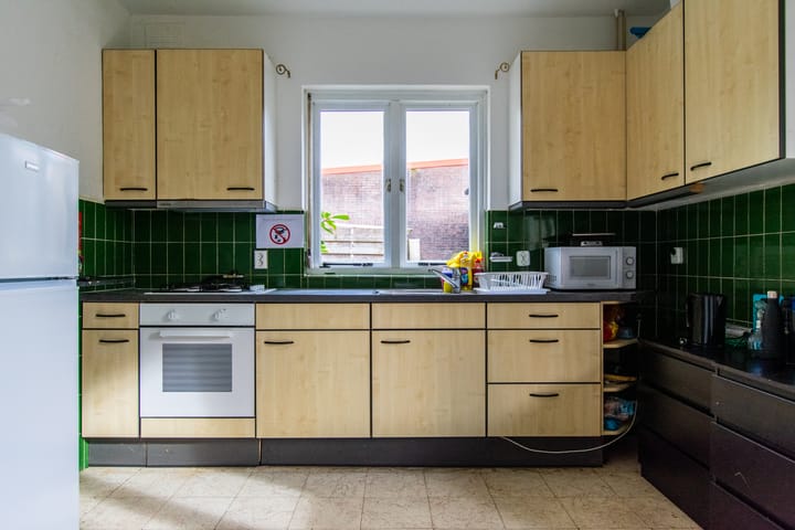 Foto 13 van W.H. Bollaertstraat 3