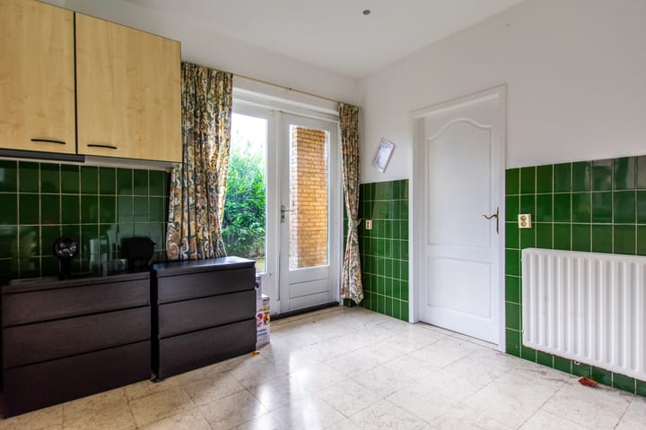 Foto 14 van W.H. Bollaertstraat 3